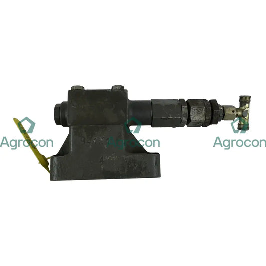 Ripaventil | 14241445 Hydraulventil