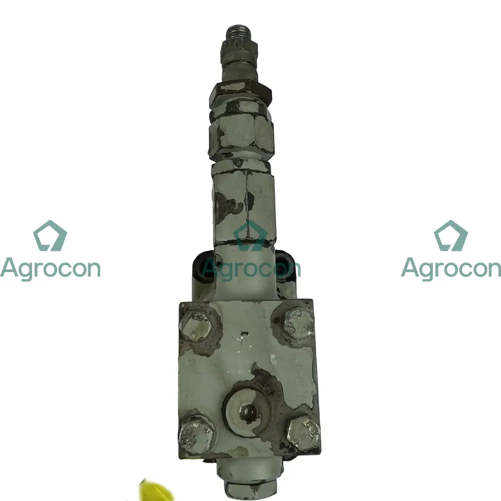 Ripaventil | 14241445 - Hydraulventil