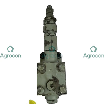 Ripaventil | 14241445 - Hydraulventil