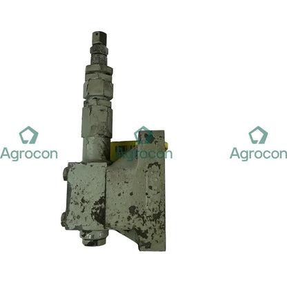 Ripaventil | 14241445 - Hydraulventil