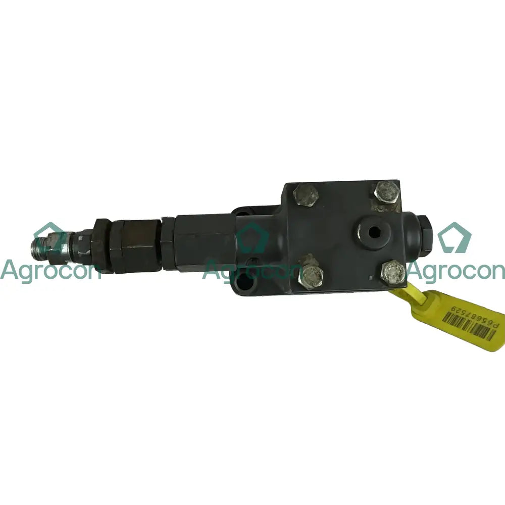 Ripaventil | 14241445 Hydraulventil