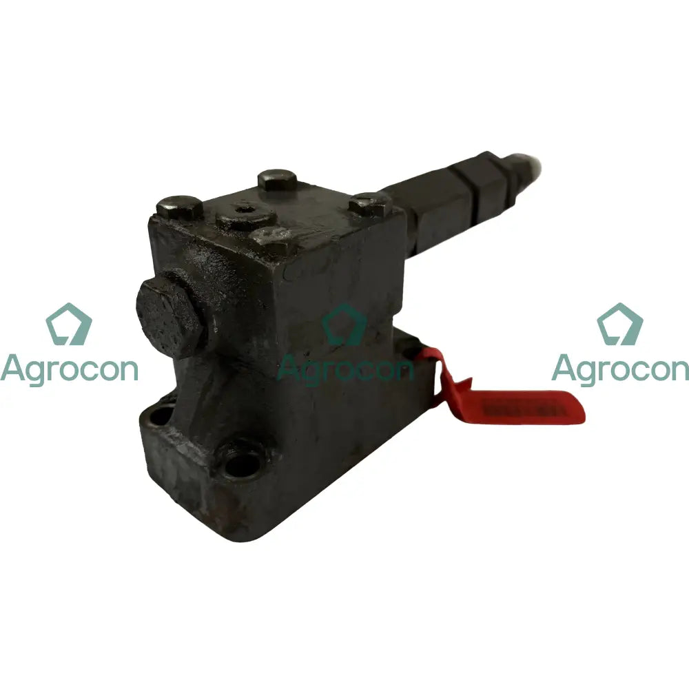 Ripaventil | 14241445 Hydraulventil