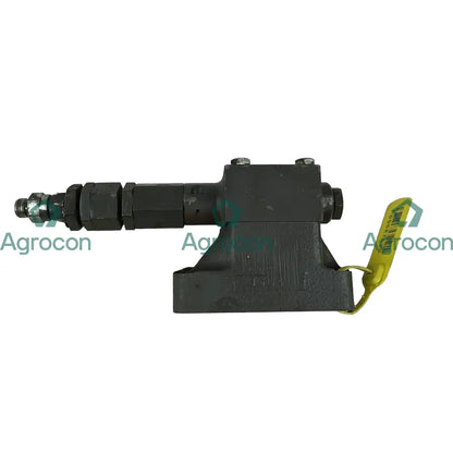 Ripaventil | 14241445 Hydraulventil