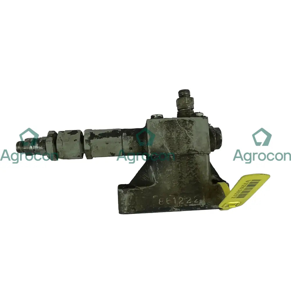 Ripaventil | 14241445 - Hydraulventil