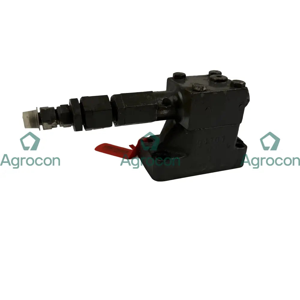 Ripaventil | 14241445 Hydraulventil