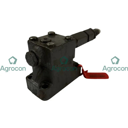 Ripaventil | 14241445 Hydraulventil