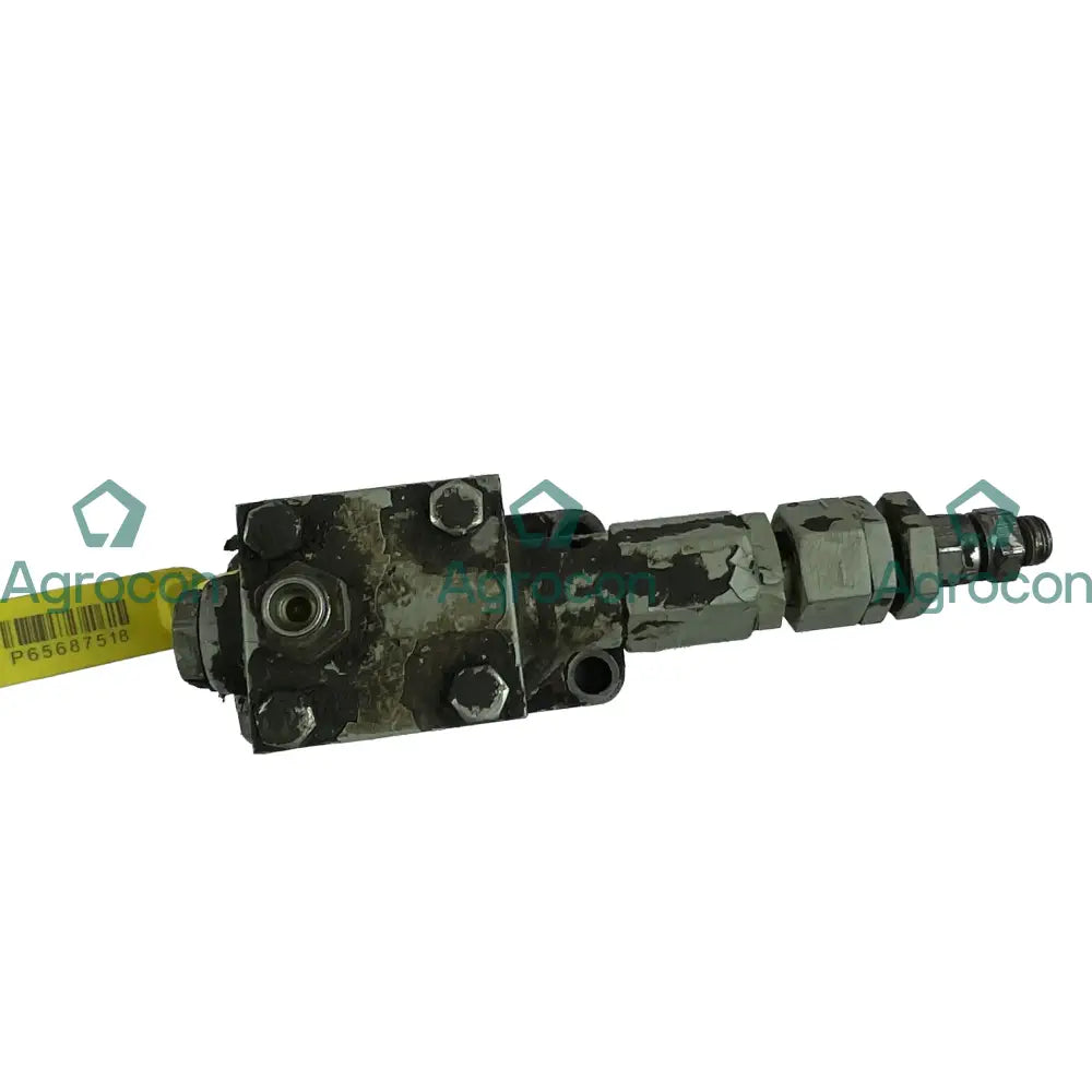 Ripaventil | 14241445 - Hydraulventil
