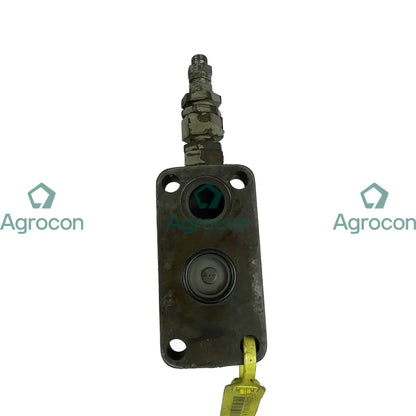 Ripaventil | 14241445 - Hydraulventil