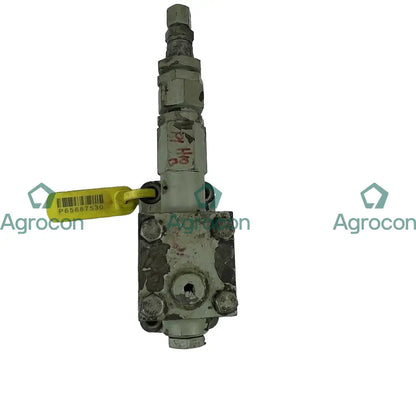 Ripaventil | 14241445 - Hydraulventil
