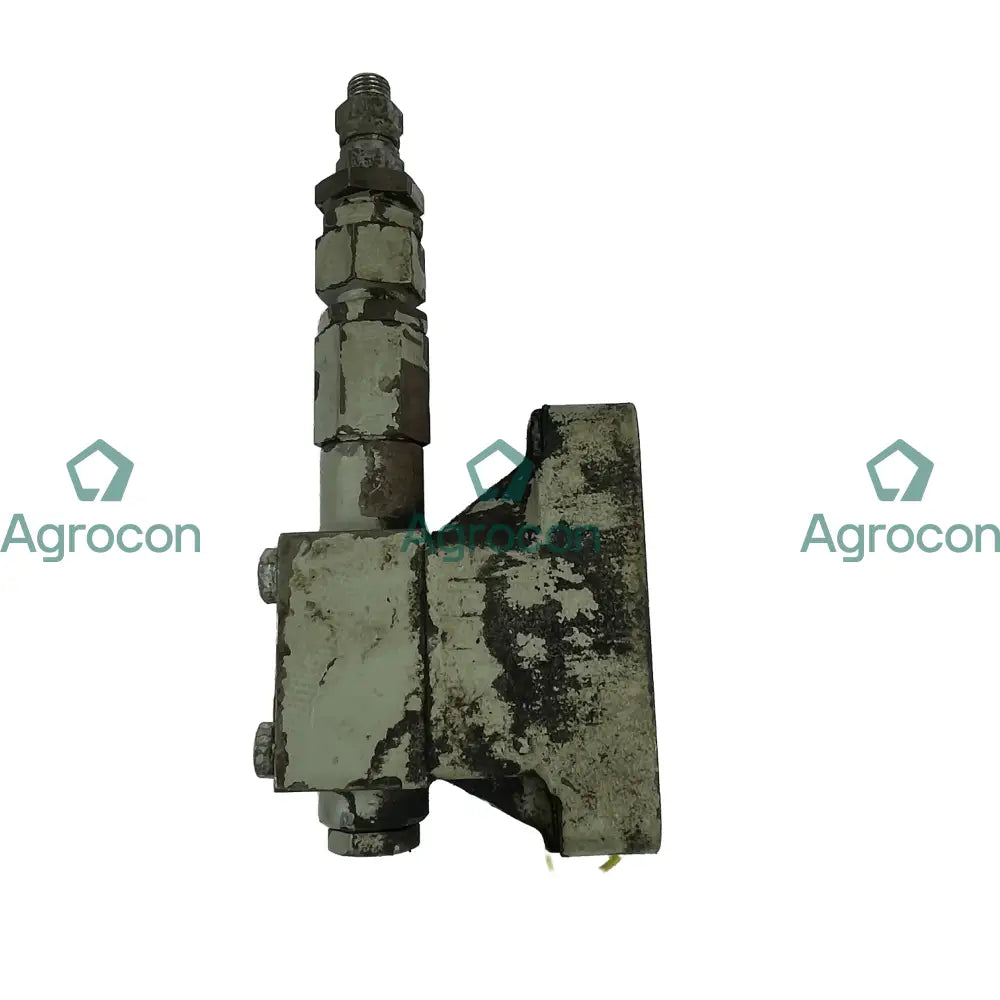 Ripaventil | 14241445 - Hydraulventil