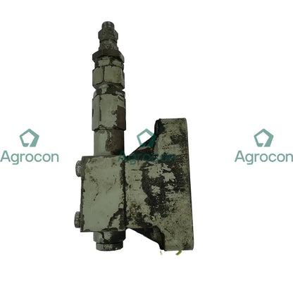 Ripaventil | 14241445 - Hydraulventil