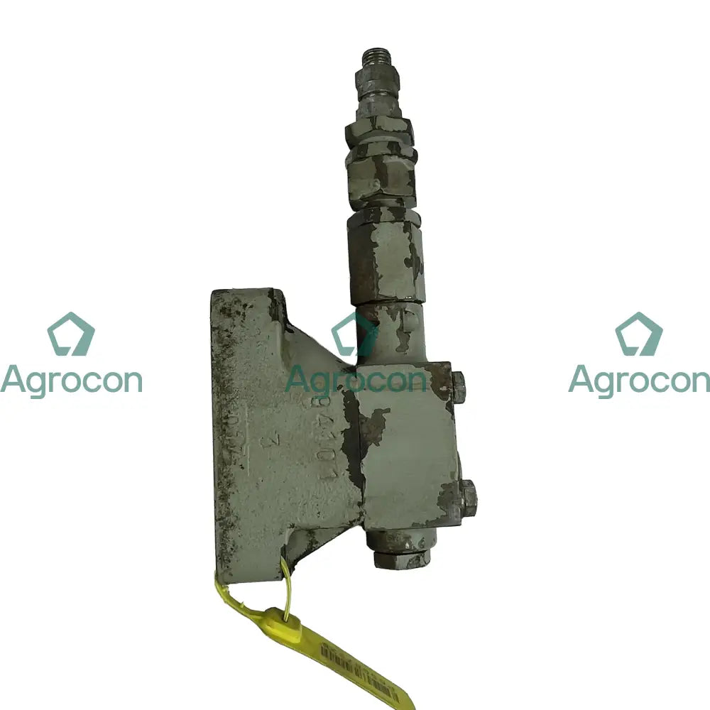 Ripaventil | 14241445 - Hydraulventil