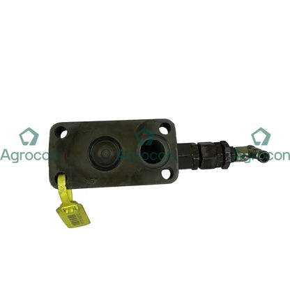 Ripaventil | 14241445 Hydraulventil