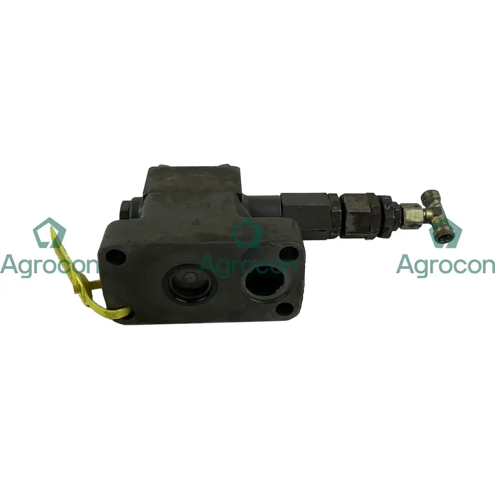 Ripaventil | 14241445 Hydraulventil