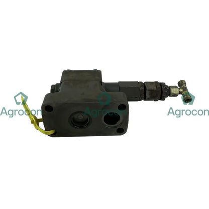 Ripaventil | 14241445 Hydraulventil