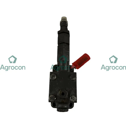 Ripaventil | 14241445 Hydraulventil