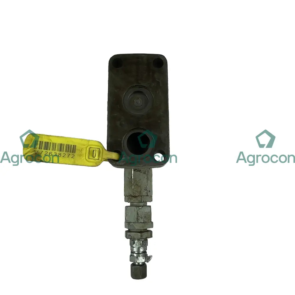 Ripaventil | 14241445 - Hydraulventil