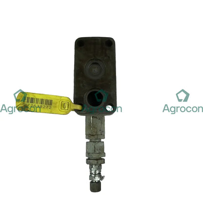 Ripaventil | 14241445 - Hydraulventil