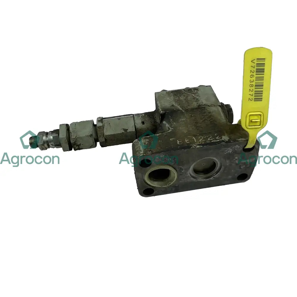 Ripaventil | 14241445 - Hydraulventil