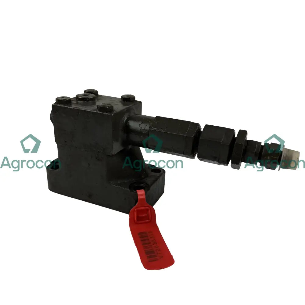 Ripaventil | 14241445 Hydraulventil