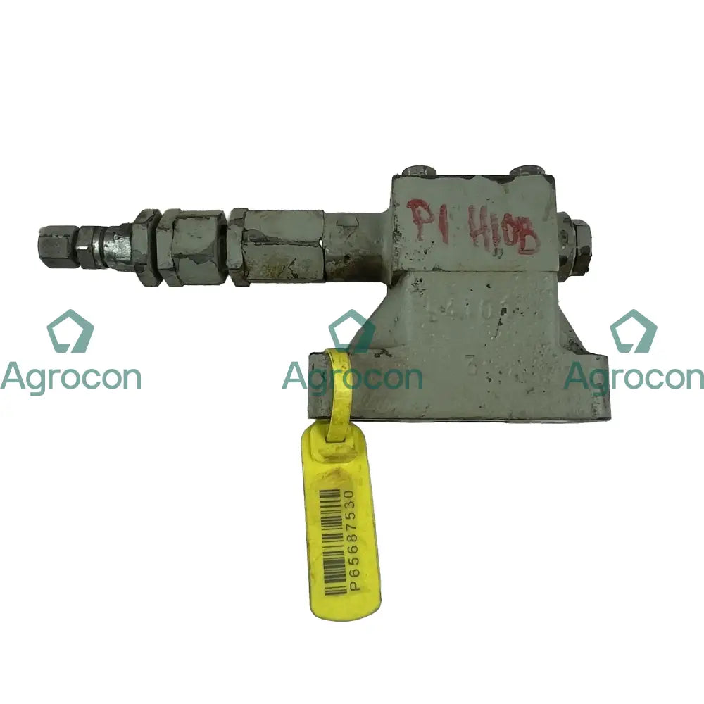 Ripaventil | 14241445 - Hydraulventil