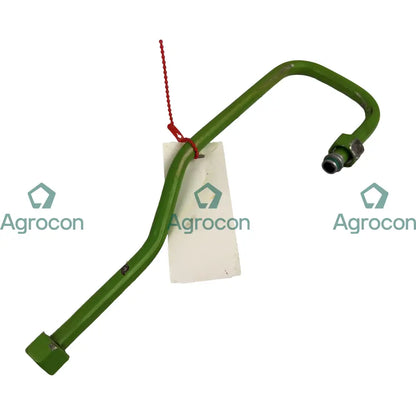 Rör | 067177 | Merlo TF30.9-115 Hydraulrör/slang