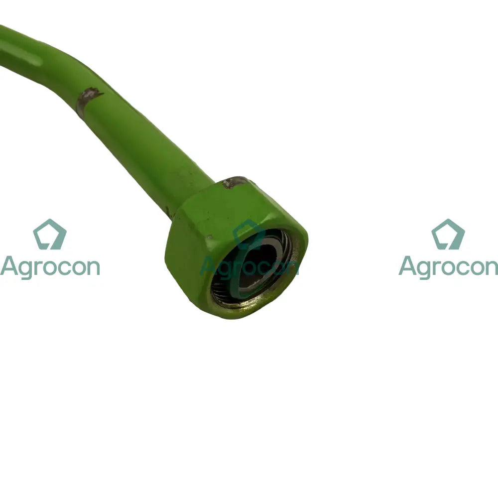 Rör | 067177 | Merlo TF30.9-115 Hydraulrör/slang