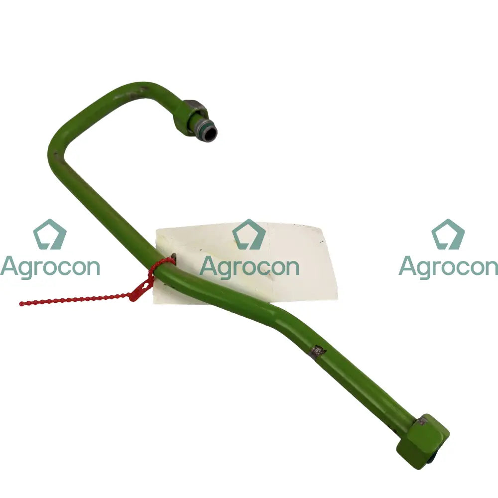 Rör | 067177 | Merlo TF30.9-115 Hydraulrör/slang