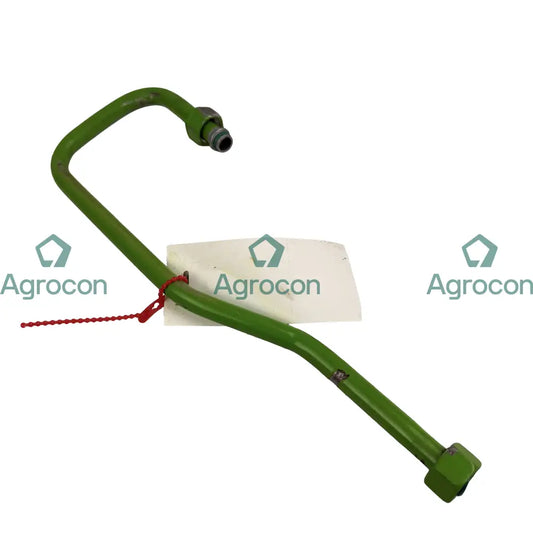 Rör | 067177 | Merlo TF30.9-115 Hydraulrör/slang