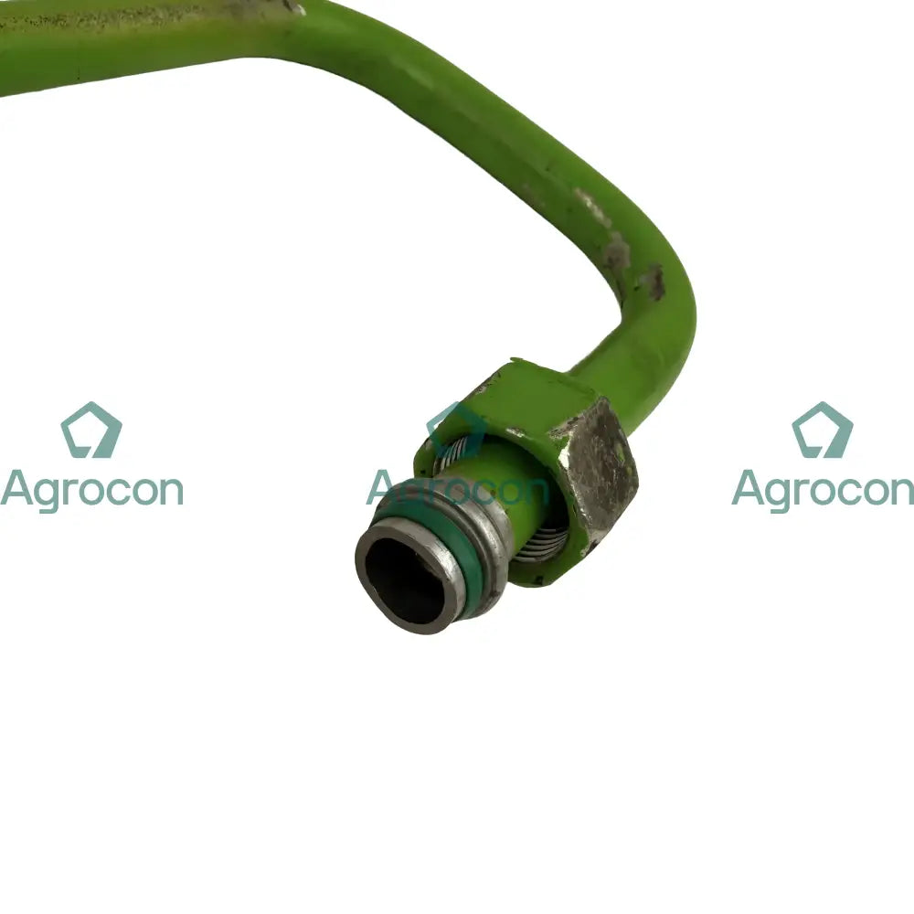 Rör | 067177 | Merlo TF30.9-115 Hydraulrör/slang