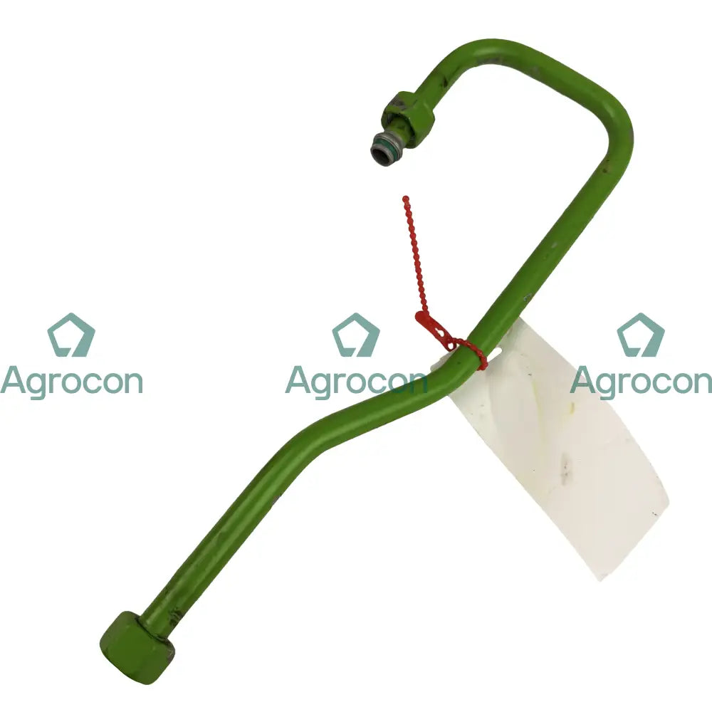 Rör | 067177 | Merlo TF30.9-115 Hydraulrör/slang