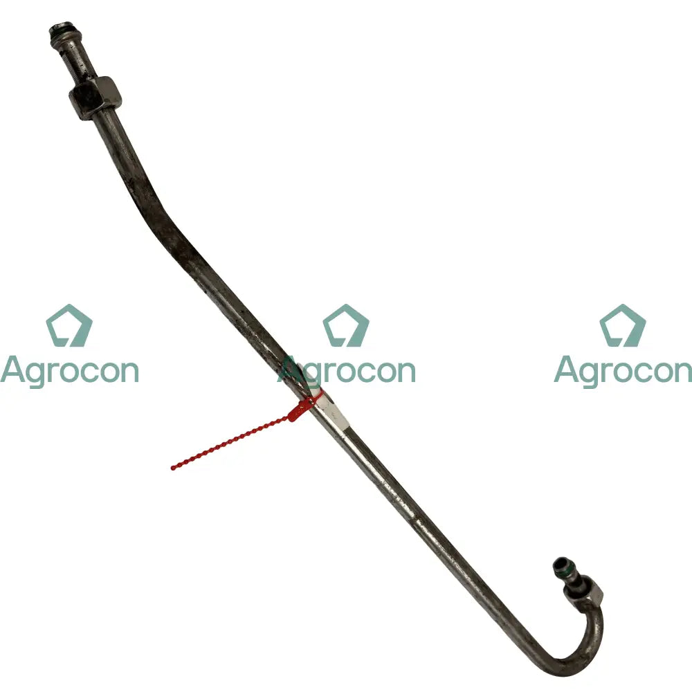 Rör | 091292 | Merlo TF30.9-115 Hydraulrör/slang