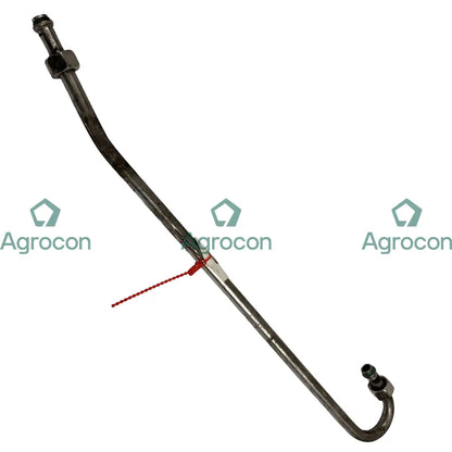 Rör | 091292 | Merlo TF30.9-115 Hydraulrör/slang