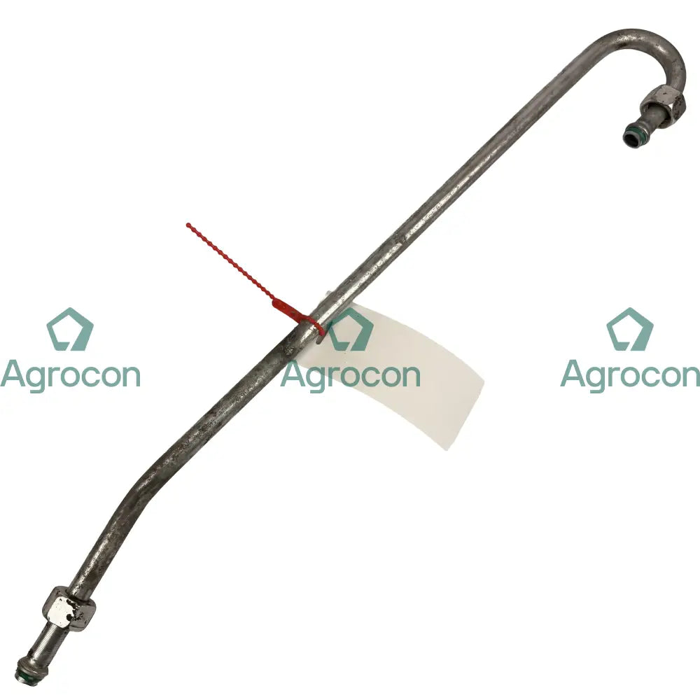 Rör | 091292 | Merlo TF30.9-115 Hydraulrör/slang