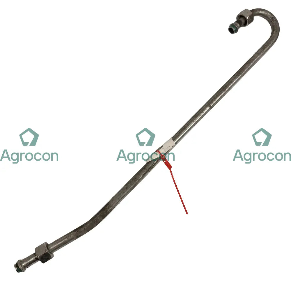 Rör | 091292 | Merlo TF30.9-115 Hydraulrör/slang