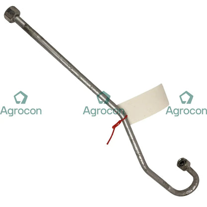 Rör | 105307 | Merlo TF30.9-115 Hydraulrör/slang