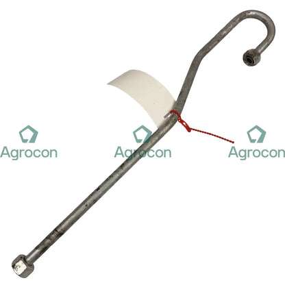 Rör | 105307 | Merlo TF30.9-115 Hydraulrör/slang