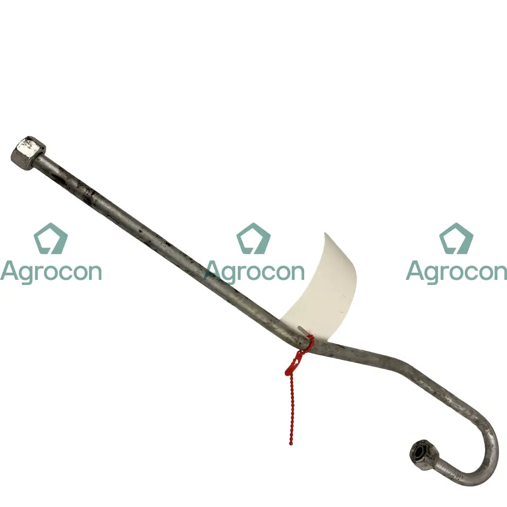 Rör | 105307 | Merlo TF30.9-115 Hydraulrör/slang