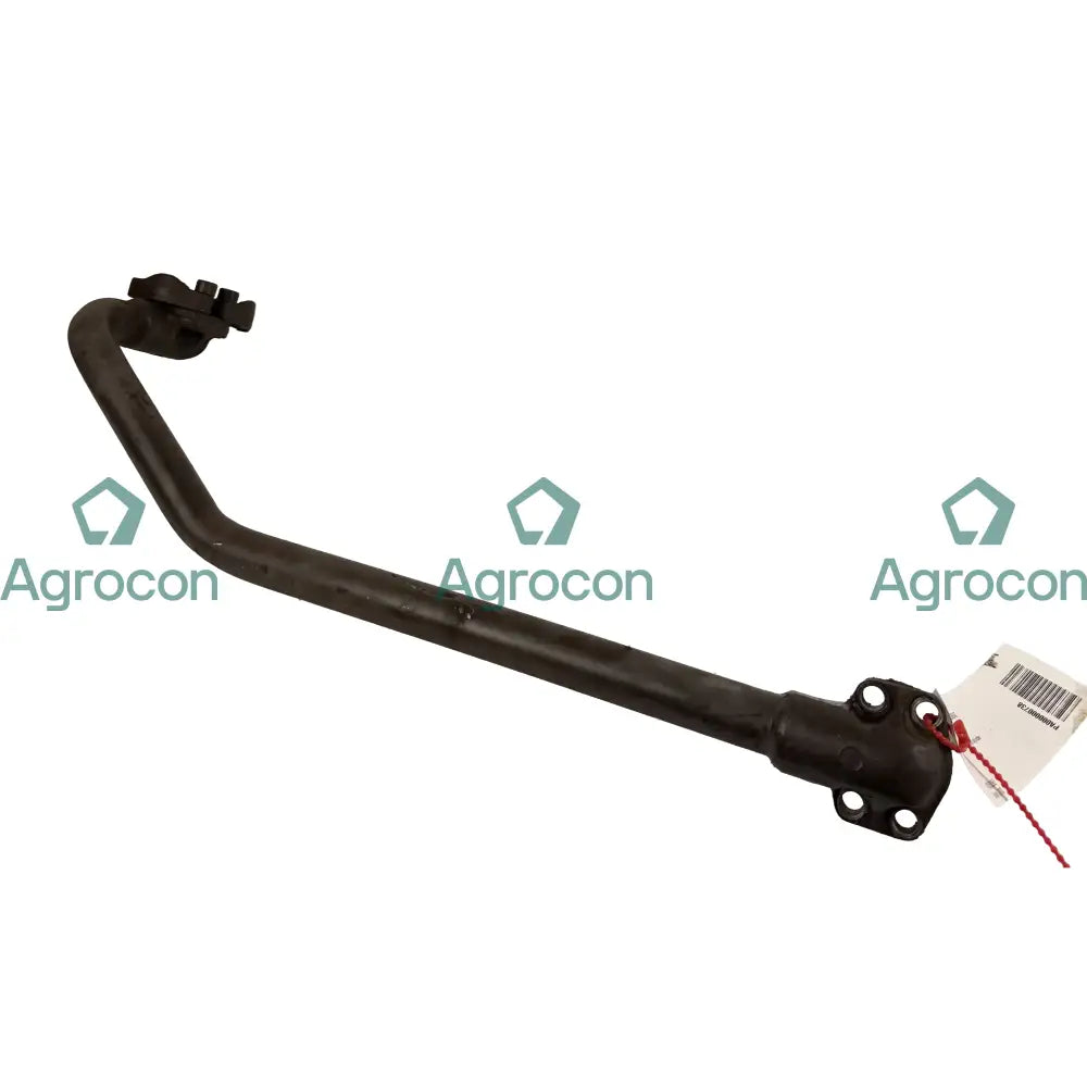 Rör | 11090647 | Volvo L70C Hydraulcylinder