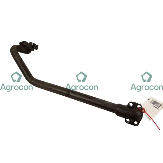 Rör | 11090647 | Volvo L70C Hydraulcylinder