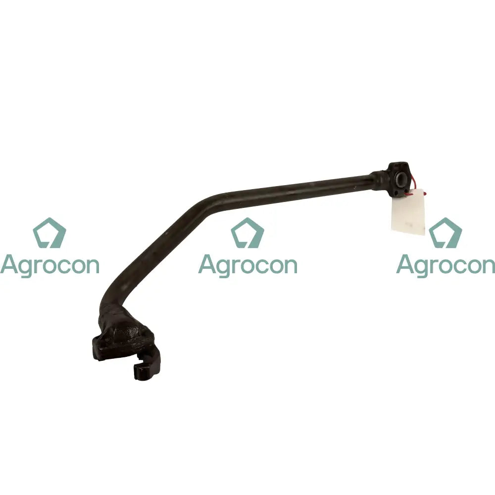 Rör | 11090647 | Volvo L70C Hydraulcylinder