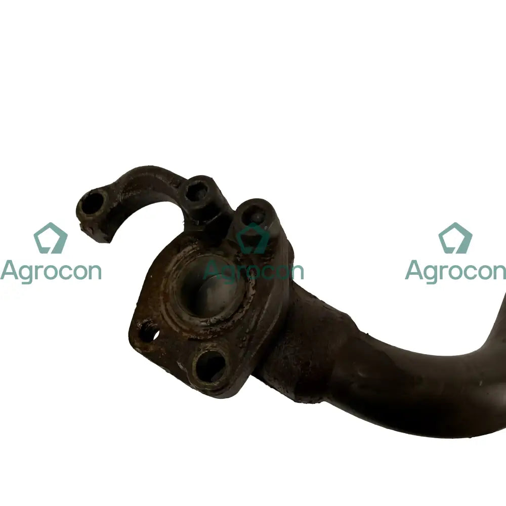 Rör | 11090647 | Volvo L70C Hydraulcylinder