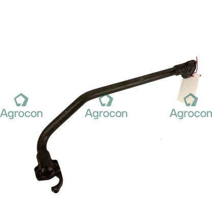 Rör | 11090647 | Volvo L70C Hydraulcylinder