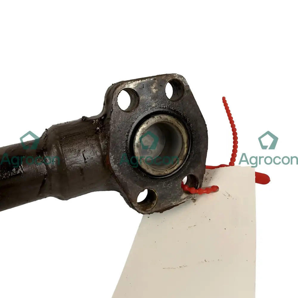 Rör | 11090647 | Volvo L70C Hydraulcylinder