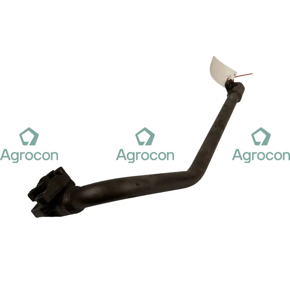 Rör | 11090647 | Volvo L70C Hydraulcylinder