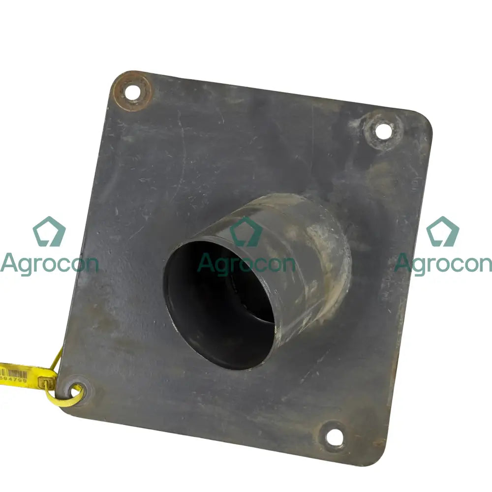 Rör | 1113-00422 | Volvo EC290 Hydraulrör/slang