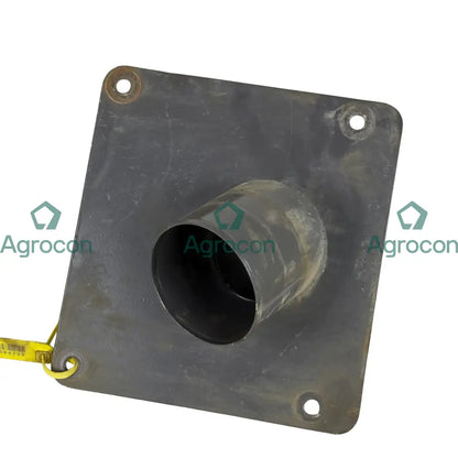 Rör | 1113-00422 | Volvo EC290 Hydraulrör/slang