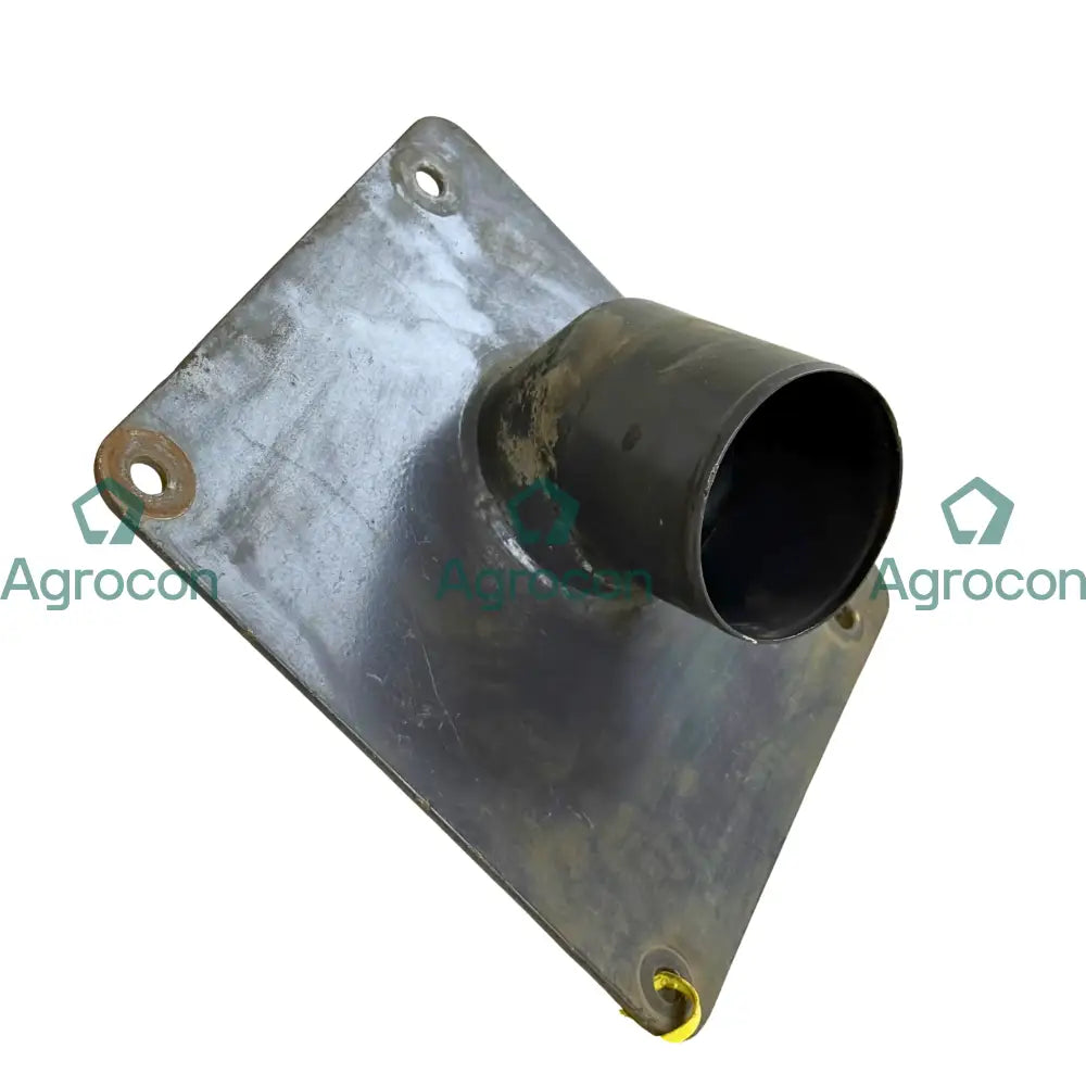 Rör | 1113-00422 | Volvo EC290 Hydraulrör/slang