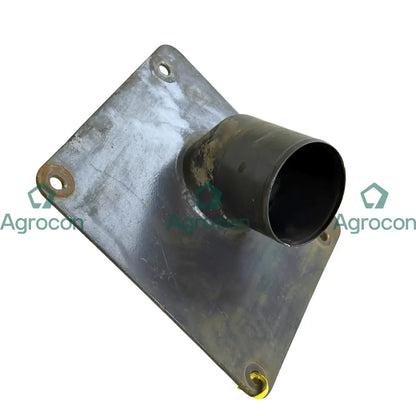 Rör | 1113-00422 | Volvo EC290 Hydraulrör/slang