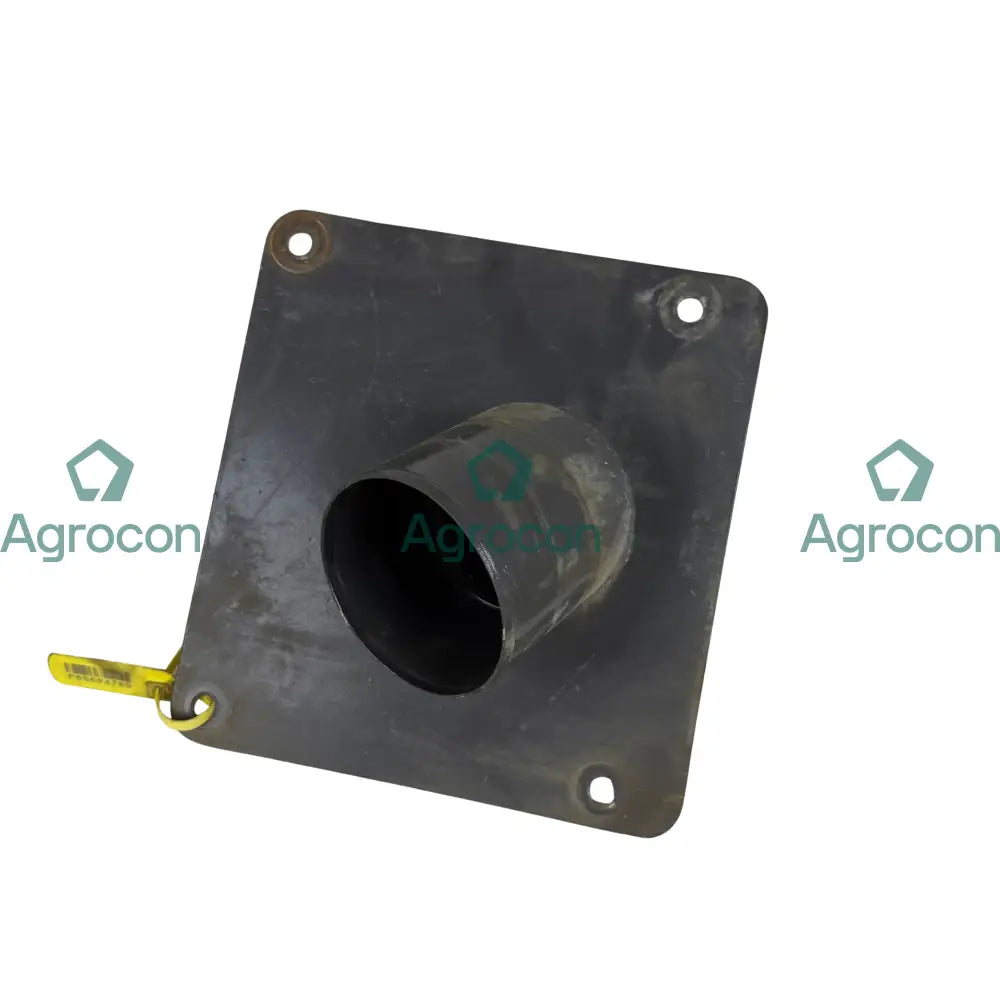 Rör | 1113-00422 | Volvo EC290 Hydraulrör/slang